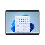 Hope Amanet P11- MICROSOFT SURFACE PRO 8/intel I7/256GB SSD/16 GB RAM