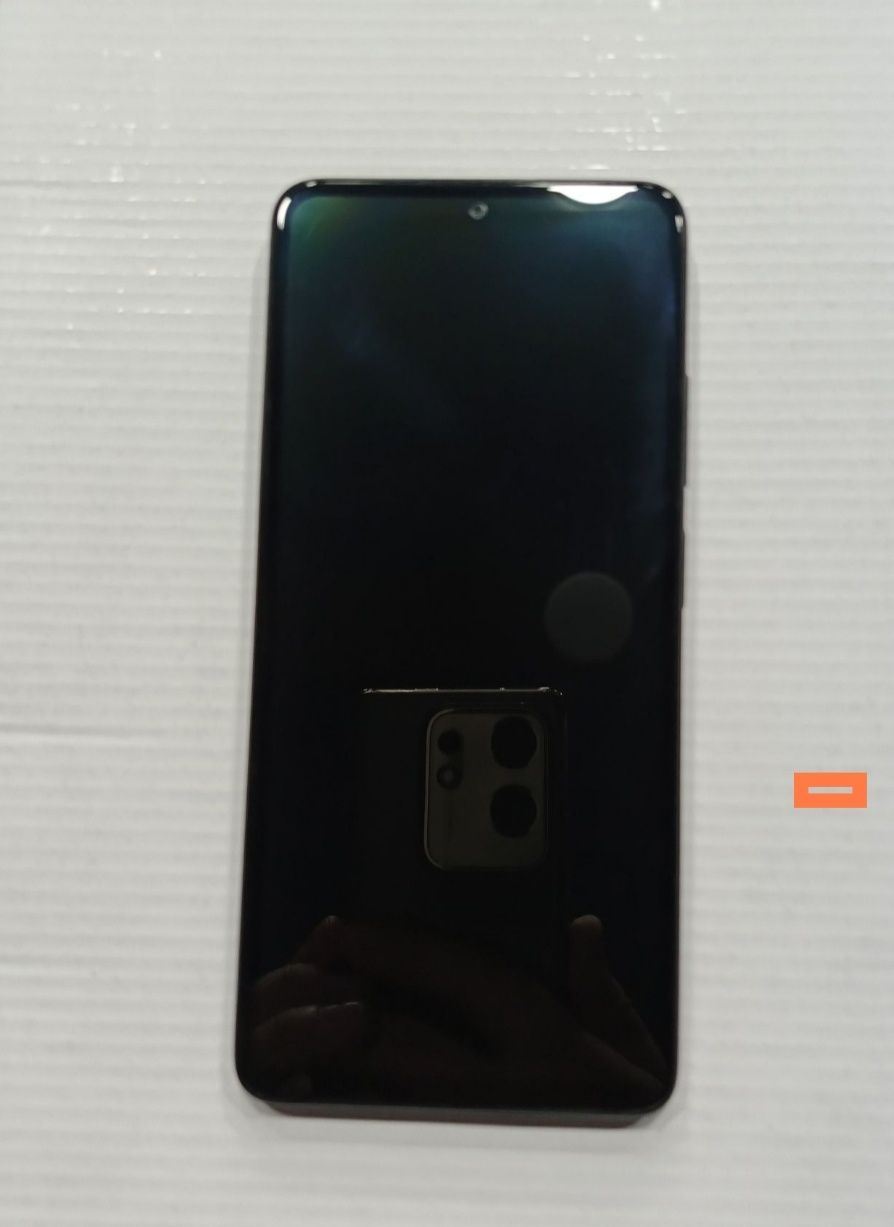 Redmi Note 11pro