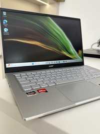 Ноутбук Acer | T37943