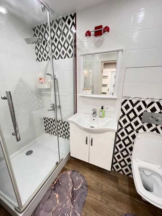 всё для идеального проживания\everything for an ideal stay\аренда\rent