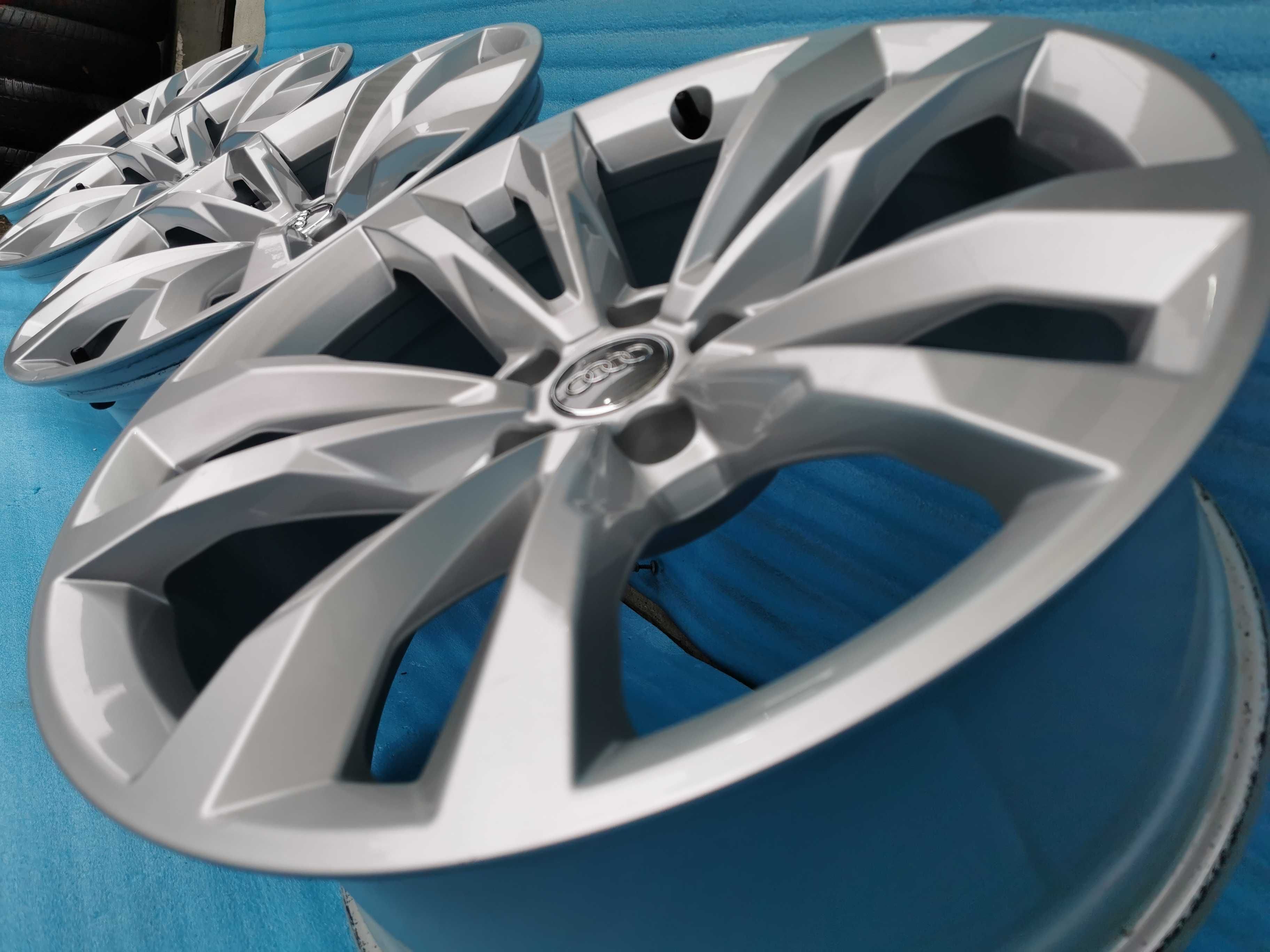 jante 19 audi s-line concave a4 a5 a6 a7 a8 q3 q5 q7 tt arteon passat