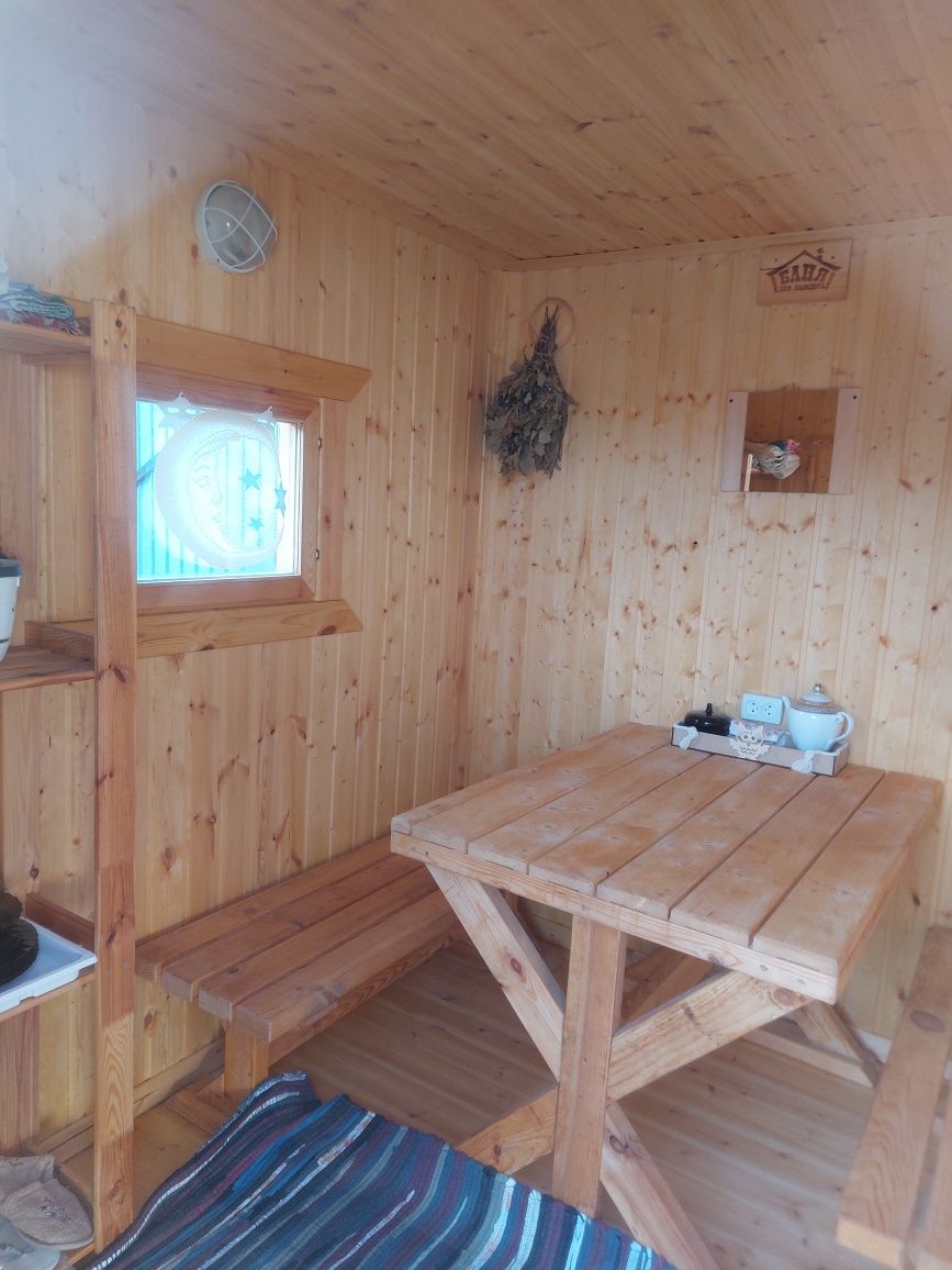 Продам дачу ПКСТ КОЛОС