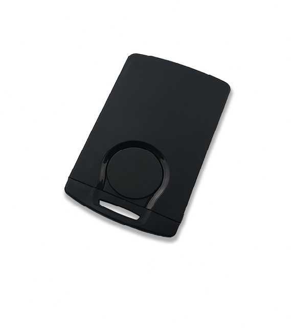 Card,Cartela,Keyless,Renault,Megane 3,Laguna 3,CLIO 4,Fluence,cheie