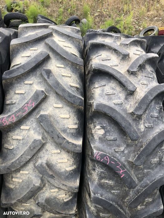 anvelope dimensiunea 16,9 r34