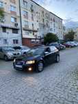 Audi a3 an 2008 motor 1.6i Acte val fiscal.pe loc fără defecte