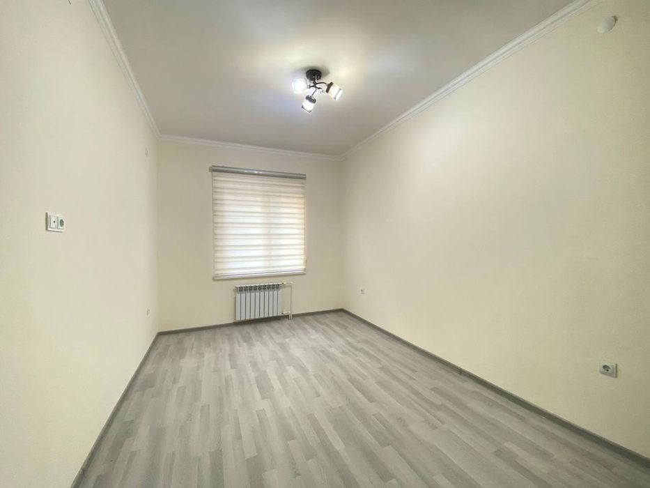 Samarqand kv kvartira ijaraga uylar arenda sotiladigan uylar Qorasuv