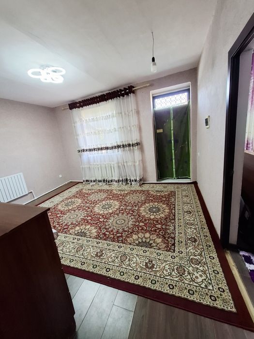 Kotej sotiladi. 2,5 sotix. Uglovoy joyda., Qiziltepa Gumbaz mahalla