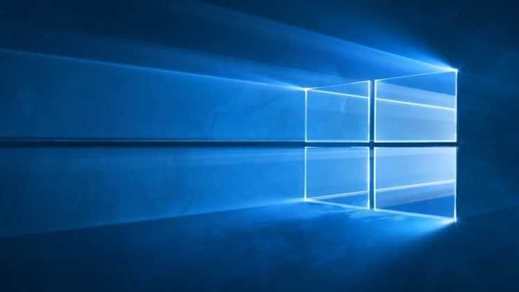 Ремонт Ноутбуков Установка программ Windows Антивирус Драйвера ВЫЕЗД