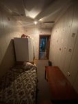 Сдается комната в квартире