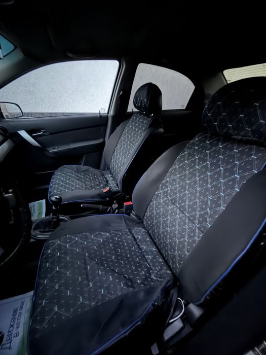 Срочно!!! Нексия-3 механика