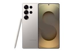 Samsung galaxy c 25 ultra 256 гб