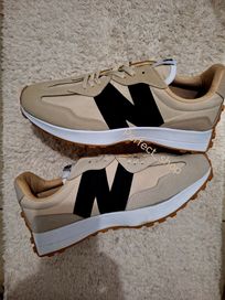 Спортен модел New Balance