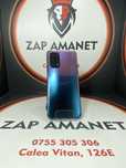 ZAP AMANET VITAN - Oppo A54 5G - 64 GB - Purple