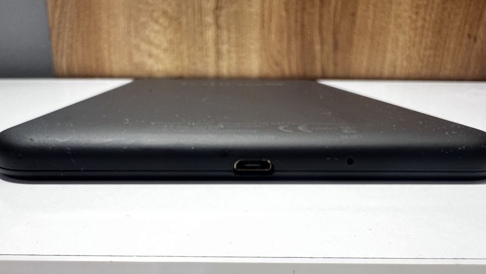 Tolino Shine 2 HD – Отлично Състояние, 300 dpi Екран