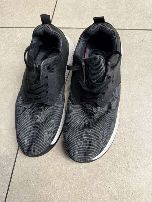 Мъжки маратонки Hugo Boss