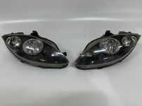 Фар фарове и Стоп Стопове за Seat Leon Altea (1M)