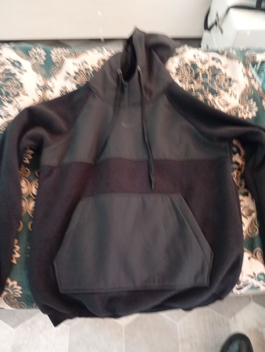 Обувь хорошая и зимная красивая