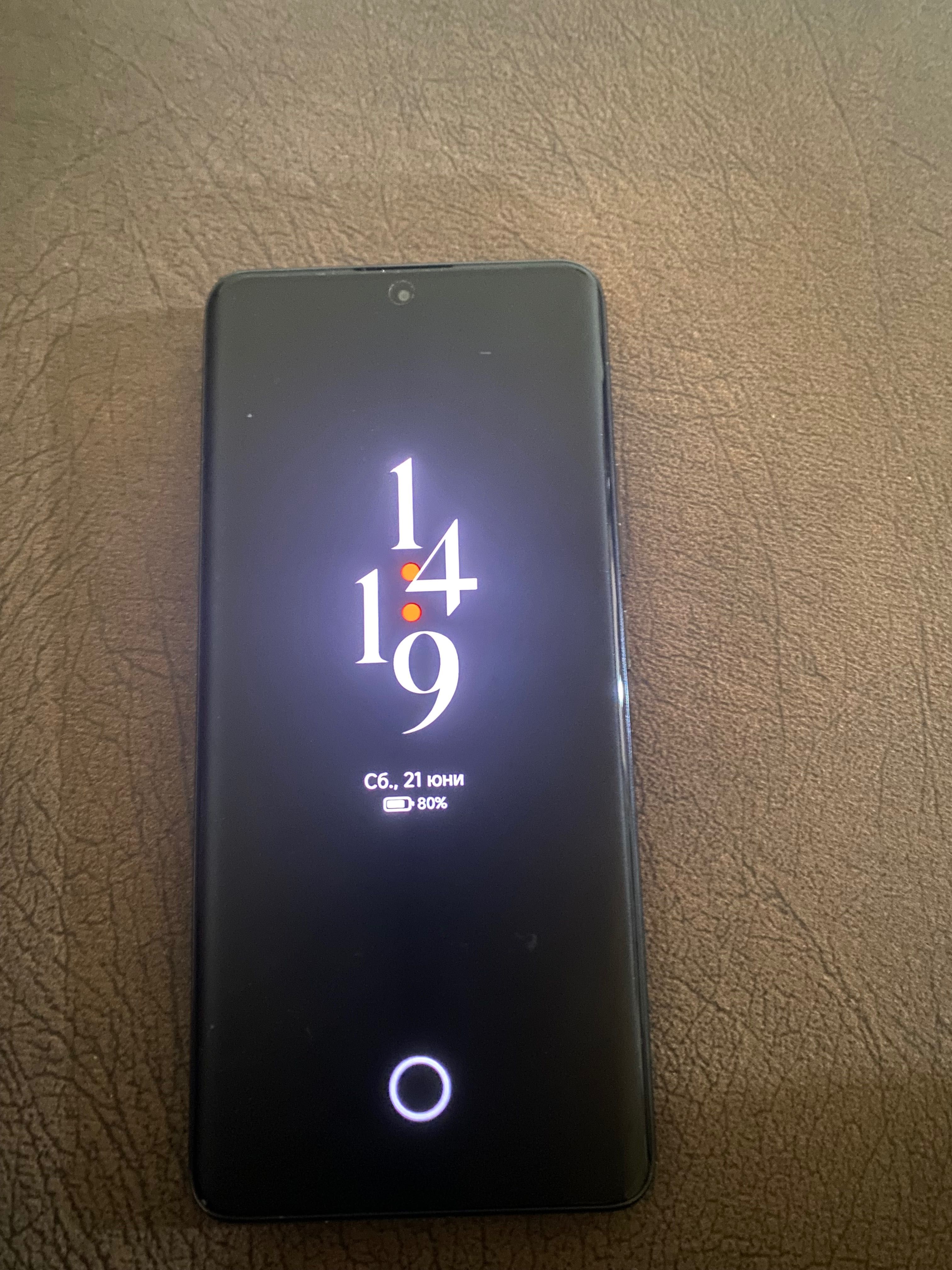 Redmi Note14 + 5G