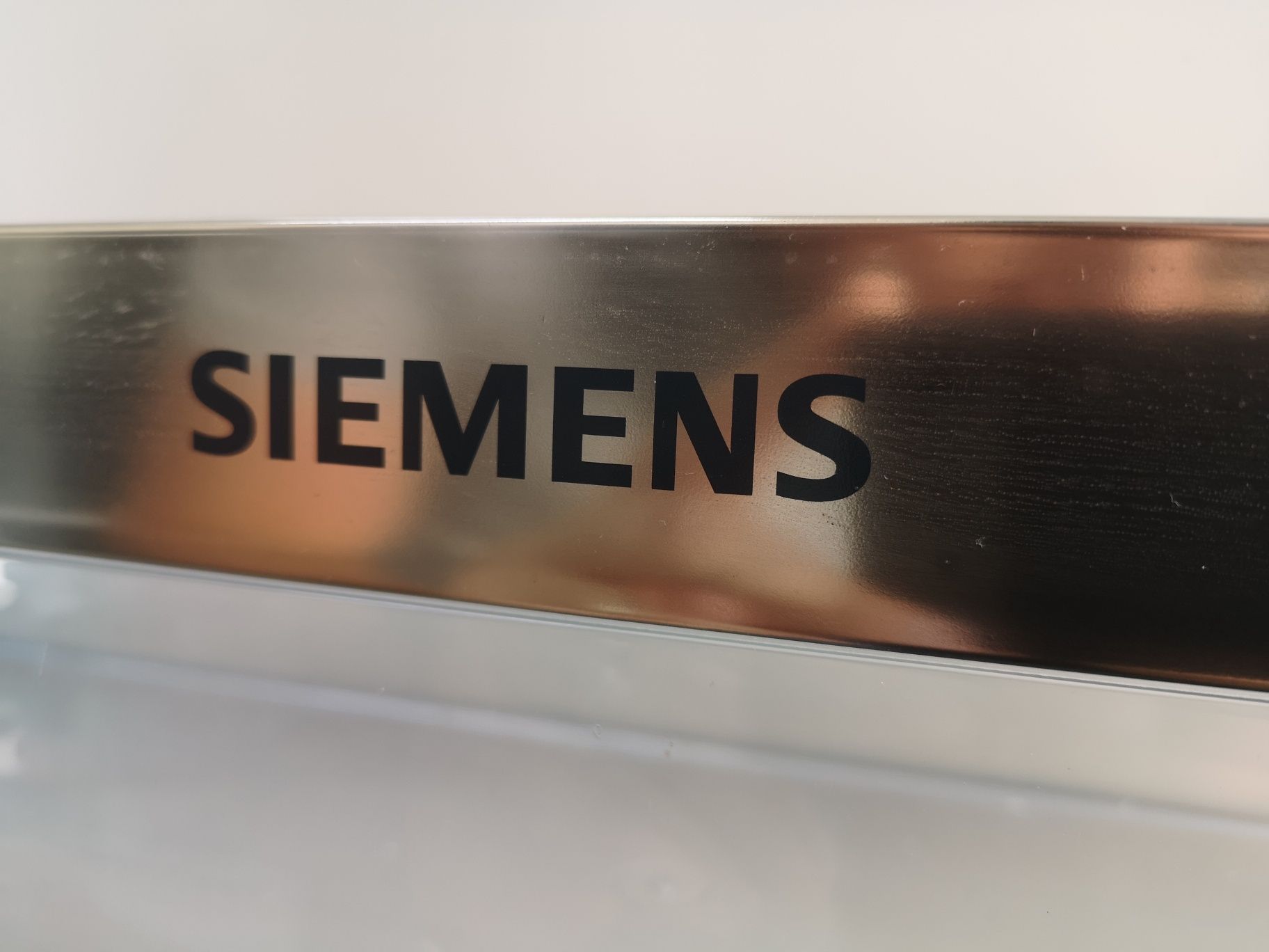Frigider Siemens 420l import Germania cu Garanție OCT86