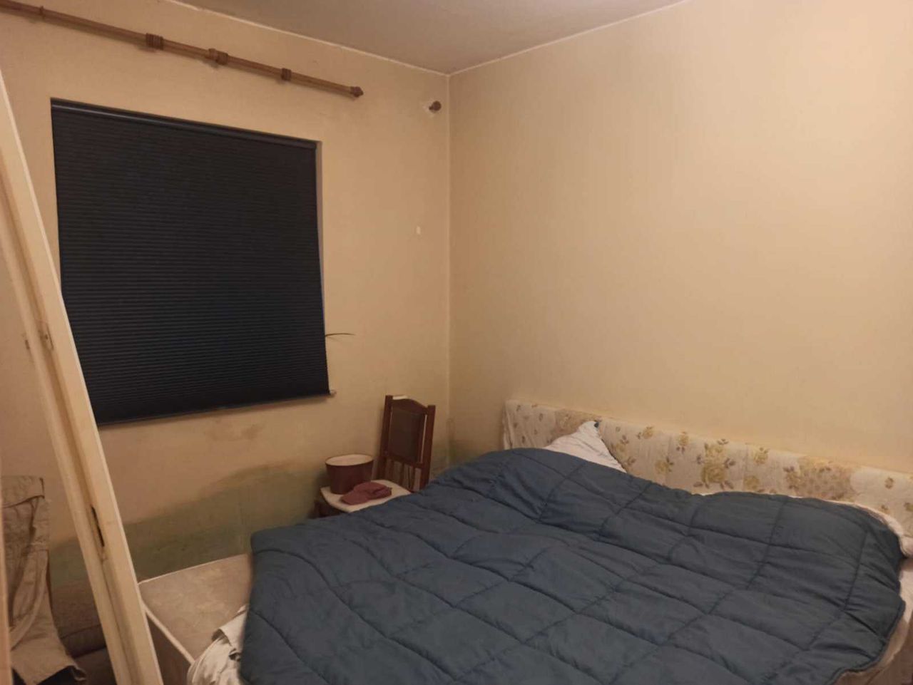 Продава се Двустаен апартамент в София, Славия - 50 кв.м за 1800 €/кв.м - Снимка #15