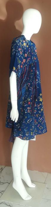 Rochie noua Desigual