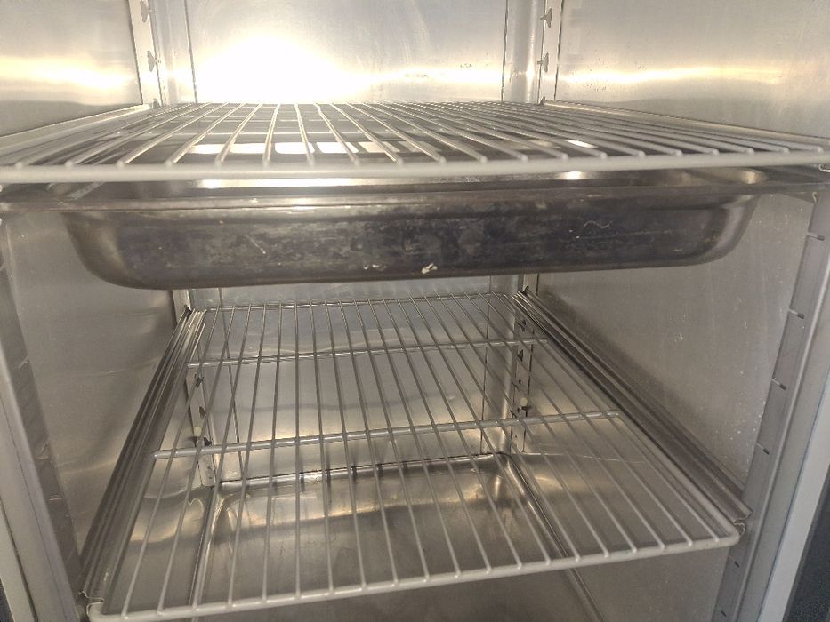 Хладилник професионален WILLIAMS