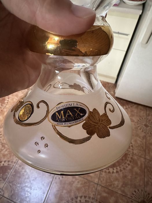 Chexskiy orginal bagemala