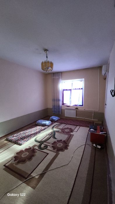 Аренда 1комкв толкасемя