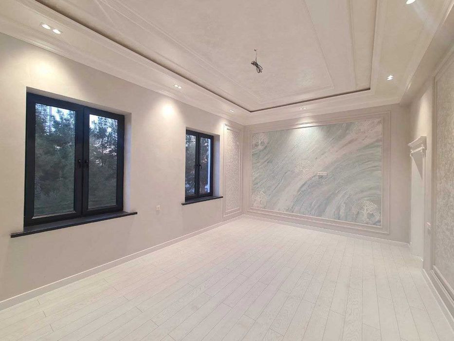 Продаётся Евро дом - 2 сотки - Циолковская - Новый Евро ремонт