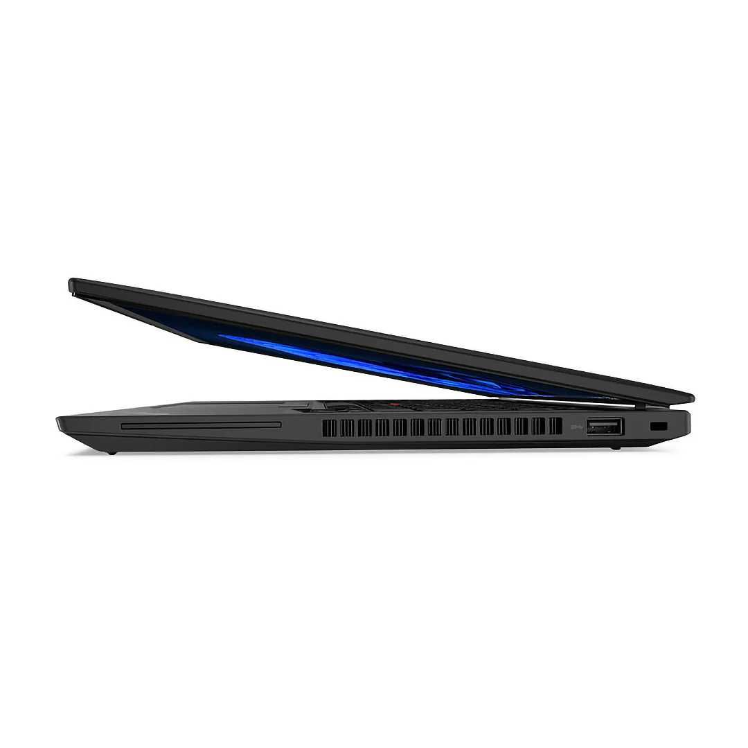 Lenovo ThinkPad T14 Gen 3 14.0" 2.2K IPS i7-1270P 16GB SSD 512GB W 10