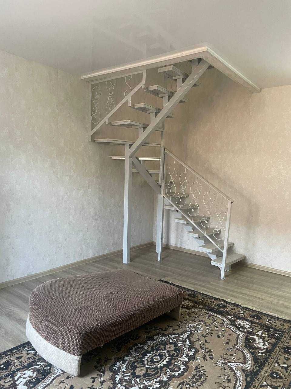 Продается Квартира на земле!!!