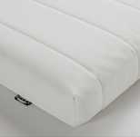 2x saltea 80x200 (IKEA_tare)
