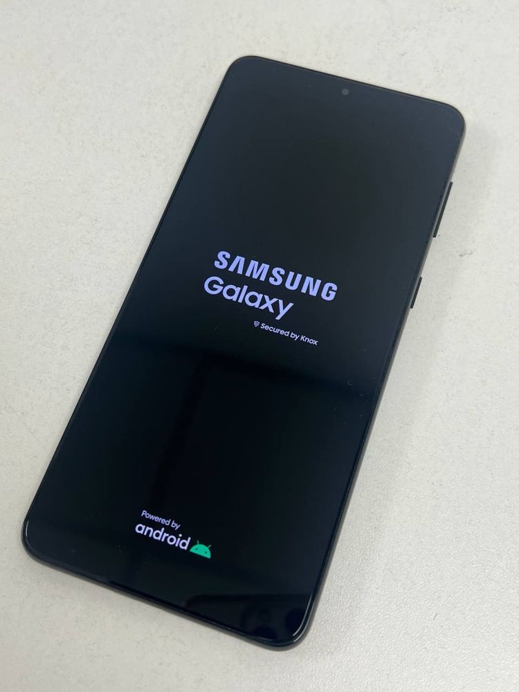 Samsung Galaxy S21 plus/TehnoAltyn/Рассрочка