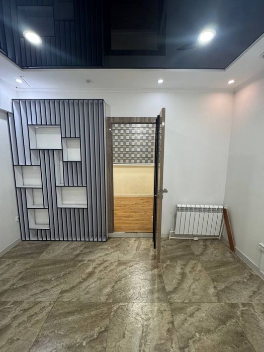 Коракамиш 2/3. Нежилое помещение. Продажа или аренда.