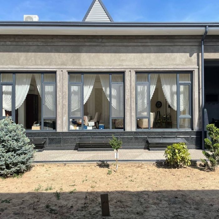 Стиклани окна и двери витражи Срочно