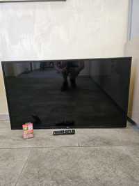 Tv LG 108cm Amanet BKG