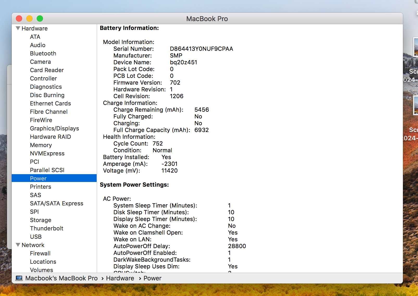 Dezmembrez Macbook pro 15 Late 2013 mid 2014 A1398, mufa alimentare