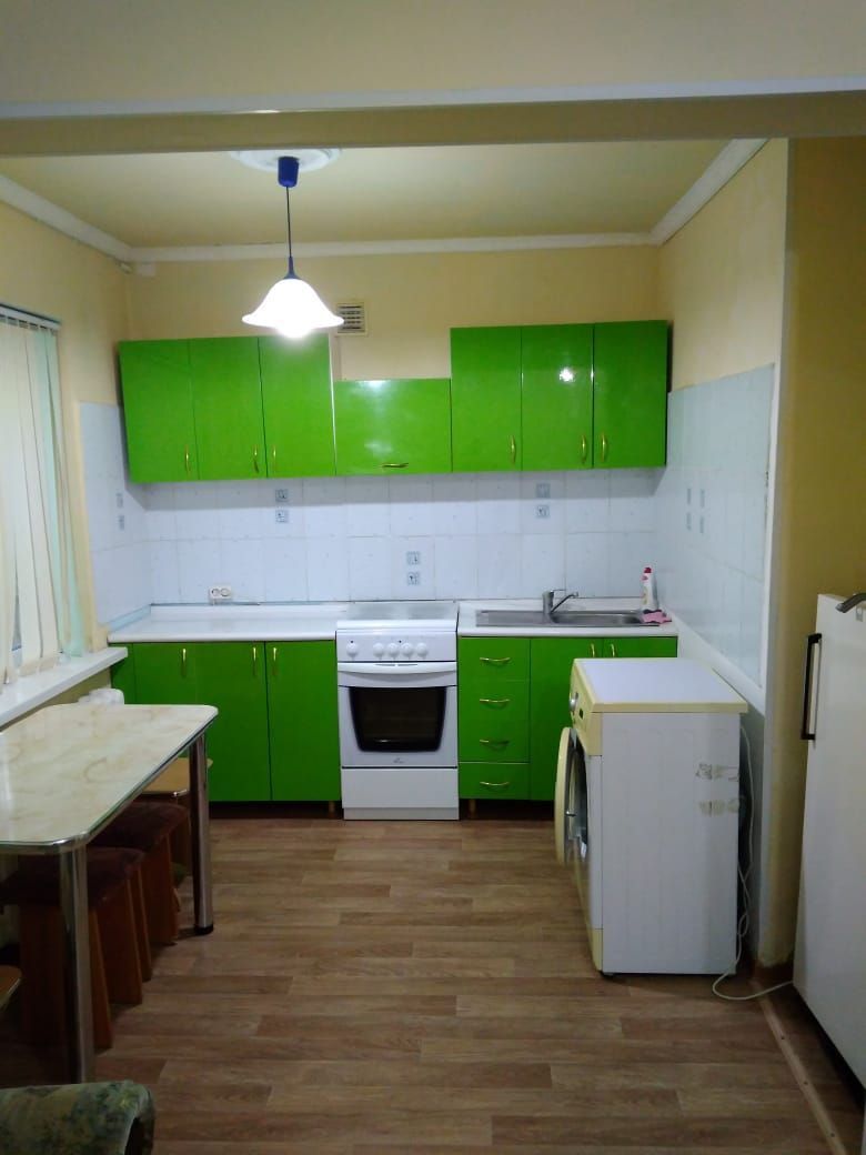 Продам 1 комнатную квартиру