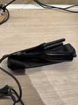 Placa ondulator profesionala waves Glamoroser Variable Depth Waver
