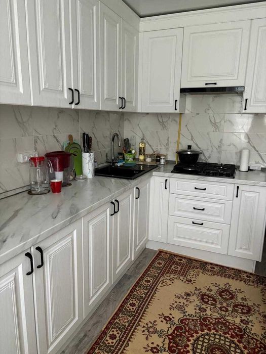 Продам 1 комнатную квартиру на Гашека