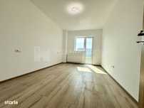 Apartament 3 camere decomandat, 2 băi , parcare, etaj 1,comision 0, zo
