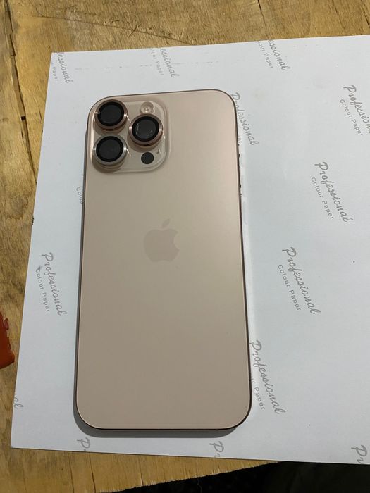 Айфон 16промакс