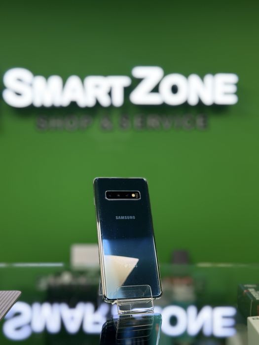 Samsung Galaxy S10 128GB + Garantie | SmartzoneMobile