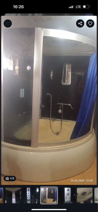 Аригинал фотосы жоқ еді тура осындааай