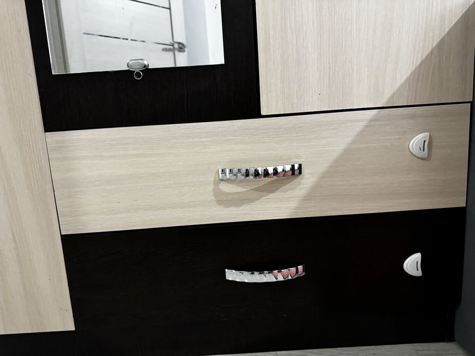 Мебиль жағдайы жақсы