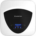 Încălzitor electric Ariston ANDRIS ELITE WIFI 30/5 EU [Clasa A]