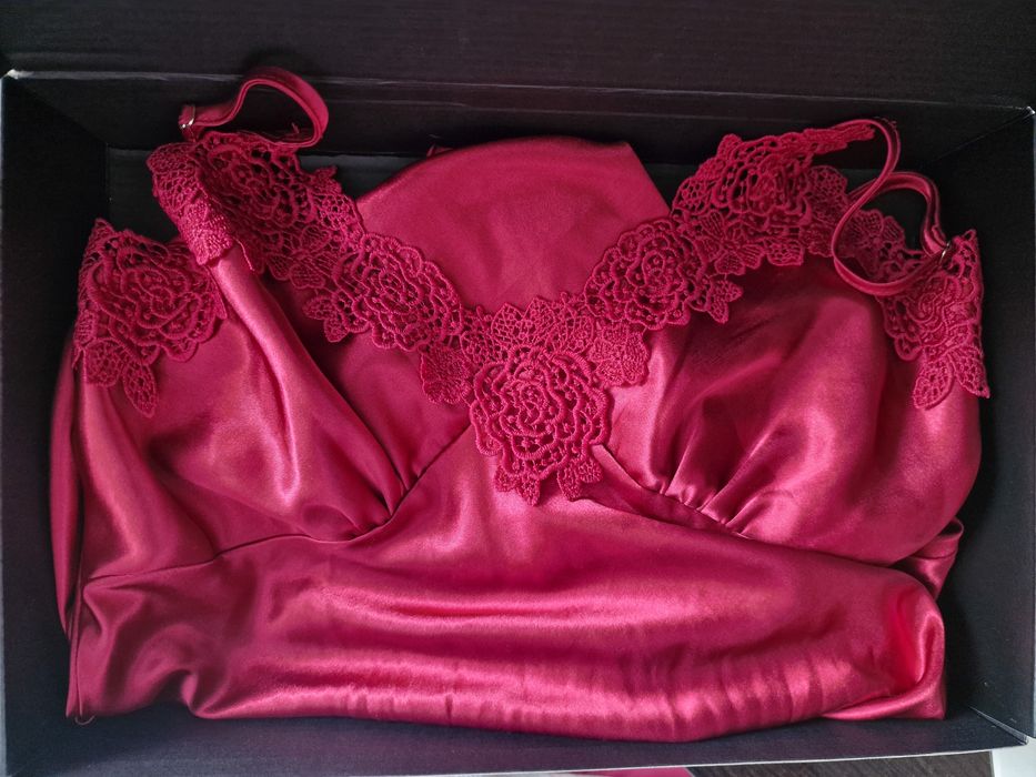 Комплект женский.