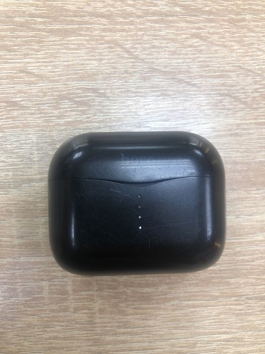 Наушники Hoco EW09 (A4)