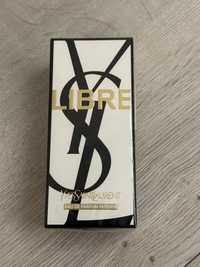 Парфюм Yves Saint Laurent Libre Intense