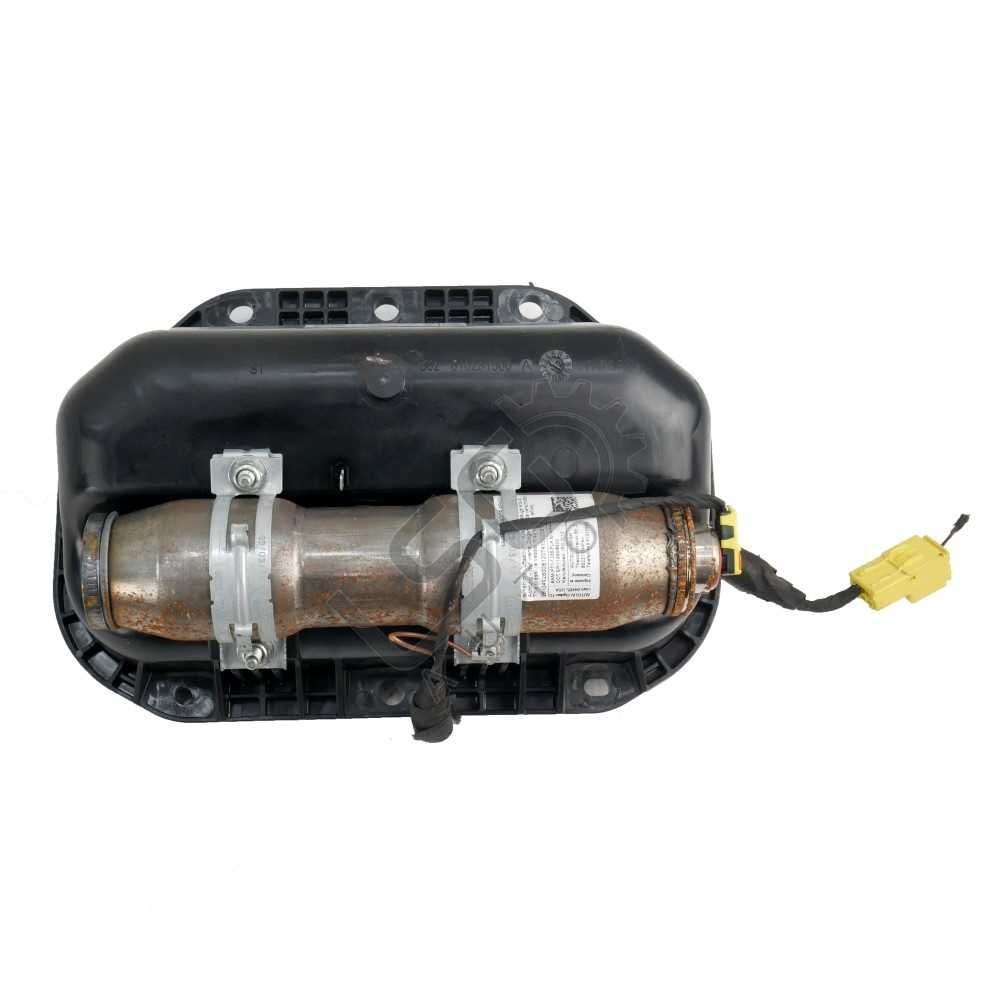 AIRBAG табло Opel Zafira Tourer C 2012-2019 ID:146173
